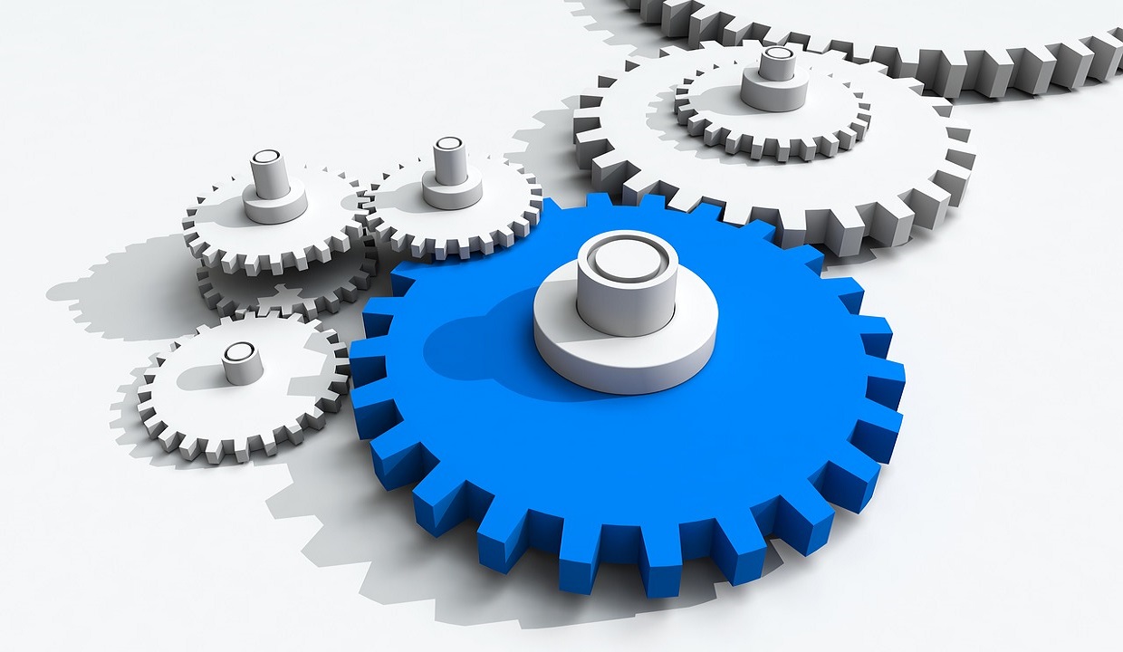 BUILD IT Solutions  PRIVATE LIMITED