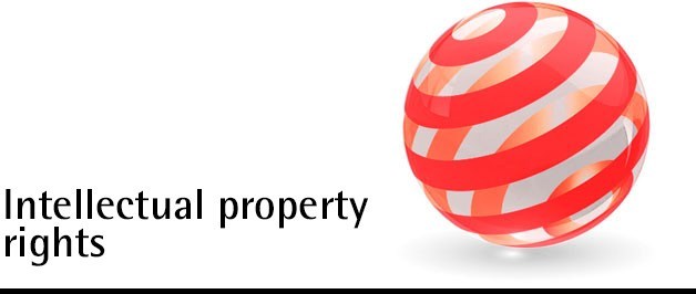 BUILD IT Solutions  PRIVATE LIMITED