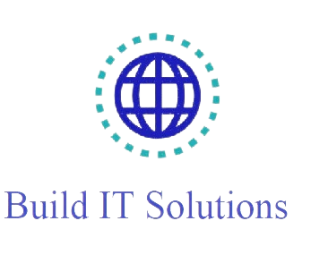 BUILD IT Solutions  Private Limited