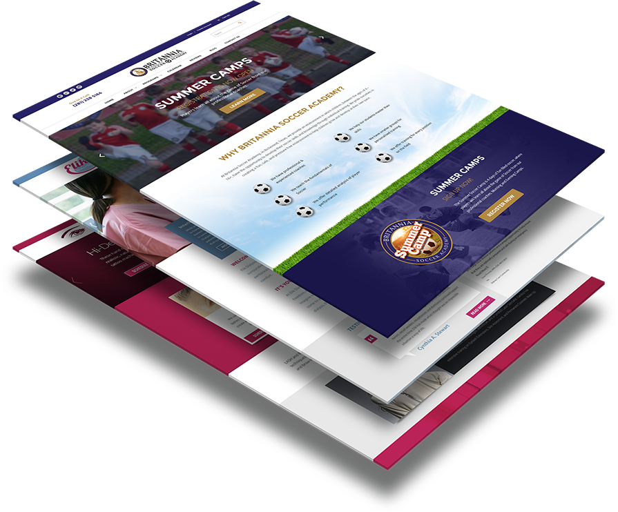 BUILD IT Solutions  PRIVATE LIMITED