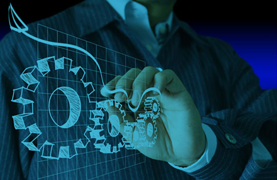BUILD IT Solutions  PRIVATE LIMITED