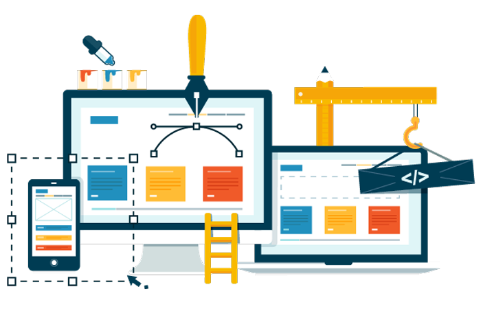 BUILD IT Solutions  PRIVATE LIMITED