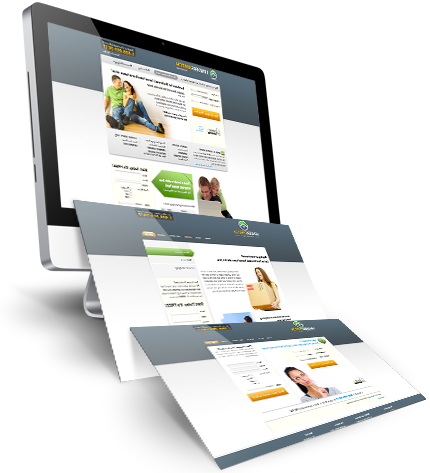 BUILD IT Solutions  PRIVATE LIMITED